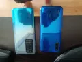 Телефони Хсиоми, снимка 2