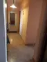 Апартамент гр. Тервел, снимка 5