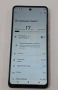Motorola G24 Power 256GB 8GB RAM Dual, снимка 6