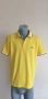 Hugo Boss Paddy Pique Cotton Regular Fit Mens Size L НОВО! ОРИГИНАЛНА Тениска!, снимка 4