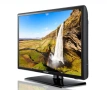 Телевизор SAMSUNG 32" UE32EH4000 , снимка 2