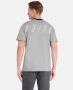 OFF WHITE оригинална нова тениска XXL, снимка 4
