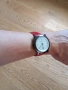 Мъжки часовник Junghans Mega Solar, снимка 2