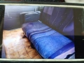Продавам буc Мицубиши L300, пътнически 9 местен. Бензин, 1.8, снимка 6