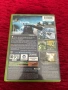 Игра за Xbox Ghost recon 2, снимка 3