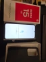 Redmi 15 5G, снимка 2