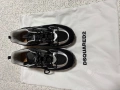 Мъжки маратонки DSQUARED2', снимка 2