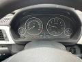 Продавам BMW 320i, xDrive, 135 kW, Bi-turbo, снимка 8
