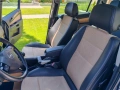 Opel Zafira Cosmo, снимка 5