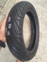 Гума за скутер Michelin 110 70 13 City Grip 2 мото гуми, снимка 3