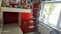 ПРОДАВАМ ДЕТСКО ДВУЕТАЖНО ЛЕГЛО – 500 €, снимка 6
