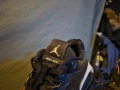 Nike air max Jordan-original-номер44, снимка 4