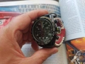 Tag Heuer Carrera x Porche кварцов часовник, снимка 2