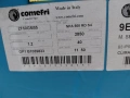 турбинен вентилатор 5,5 кв, снимка 7