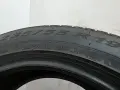 2бр зимни гуми 235/55/19 PIRELLI L06390 , снимка 4