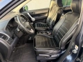 Honda Crv 3 продавам, снимка 10