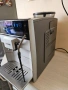 Кафемашина Siemens EQ 6 300 - за части, снимка 3