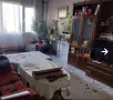 Давам стая под наем за момиче/жена в Люлин 3, снимка 1