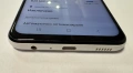Samsung Galaxy A23 5G 128/4GB, снимка 3