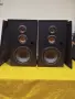 Тонколони PIONEER CS - 570 , снимка 5