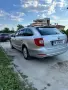 Skoda Superb 2.0TDI 4x4 DSG, снимка 4