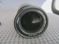 Обектив Canon EF-S 55-250mm 1.4-5.6 IS II, снимка 12