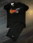 Nike 🔹Мъжки Комплекти - S, снимка 2