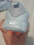 Маратонки NIKE MIND 002, снимка 12