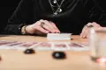 Вуду Магия -Събиране на разделени двойки И Семейства ! Ясновидка -Маг Иванова , снимка 2