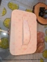 Куфарче за козметични продукти, червило или етерични масла на doTERRA, снимка 8