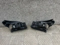 Фарове за Opel Astra H 03-10, снимка 4