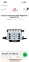 Платка - Delonghi Magnifica S Основна Платка Челна Платка, снимка 3