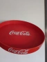 Ретро табла/поднос Coca Cola, снимка 3