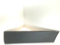 Лайсна за предна лява врата за Citroen Relay / Jumper / Boxer (2002-2006) 1304013070, снимка 2