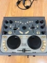 DJ контролер Hercules, снимка 7