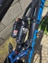 XL Enduro 27.5 колело centurion trailbanger , снимка 5