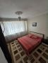 Продава тристаен апартамент, снимка 2