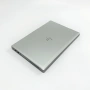 HP EliteBook 845 G8/Ryzen 7 PRO 5850U/16GB/512GB/14” 400 nits, снимка 9