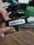 Лентов кабел за CHEVROLET KALOS, снимка 5