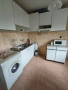 Продава се 3 СТАЕН апартамент в Лозенец,гр.София, снимка 13