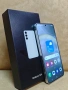 Samsung Galaxy S24 256GB, снимка 3