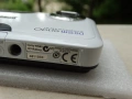 PENTAX Optio WS80 ..., снимка 7