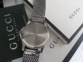 Gucci 126.4, снимка 5