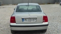 Пасат 1.8 Газ/Клима 125 Коня, снимка 9