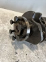 Колянов вал за Citroen C3 1.4 HDi (2006) 6238C, снимка 2