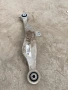 68263732AA заден десен носач от Jeep Grand Cherokee WK2 3.6i двигател ERB, 294 кс., автоматик, 4x4, снимка 6
