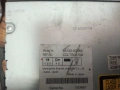 Радио CD Toyota Yaris 1.4 , 86120-52480 , 8612052480, снимка 7