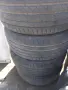 Гуми  Nexen 235/50/18, снимка 5