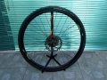 Giant/26 цола задна капла за диск/, снимка 10