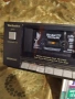 Technics RS D400, снимка 3